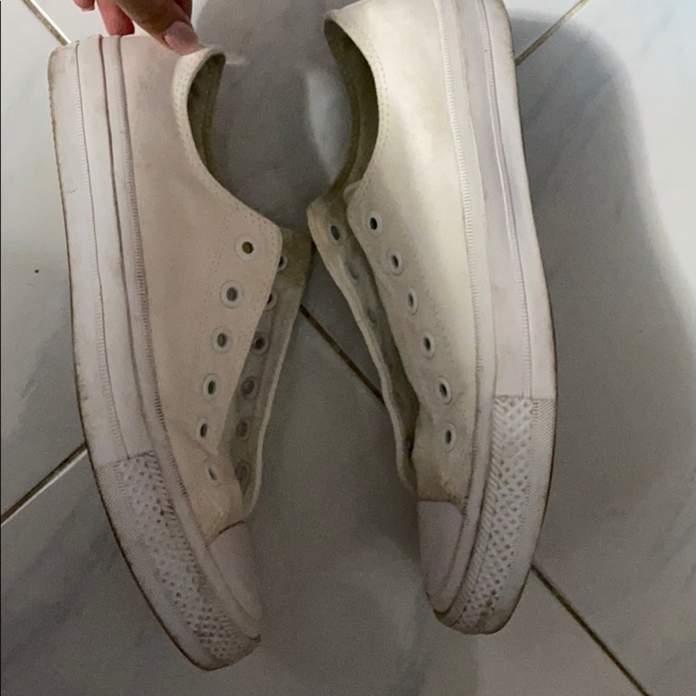 Converse - Picture 4 of 7
